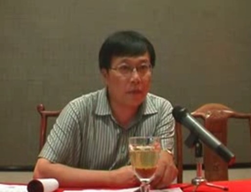 如何处理餐厨垃圾（刘原俊）